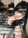 44cbrloveletter Altpins Profile Picture