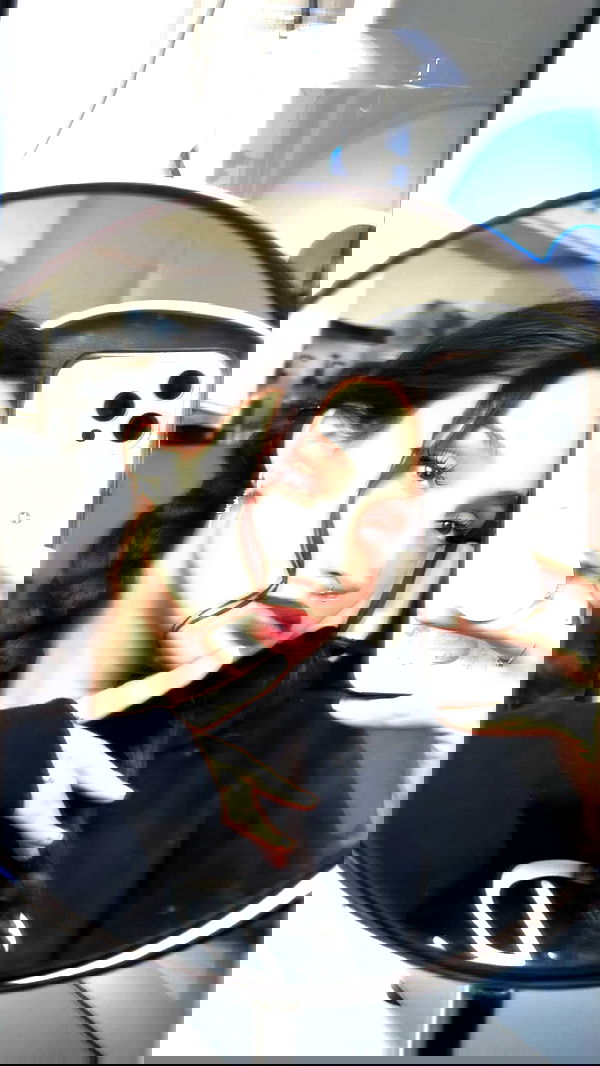 biton__adi biton__adi archive image