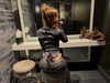 cialikechia Altpins Profile Picture