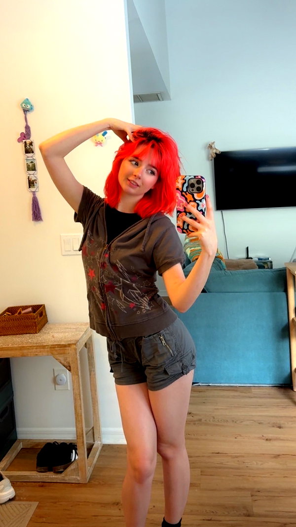 prettiestkkittykat instagram image archive image