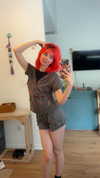 prettiestkkittykat Altpins Profile Picture