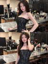 lyhythuedoxinh Altpins Profile Picture