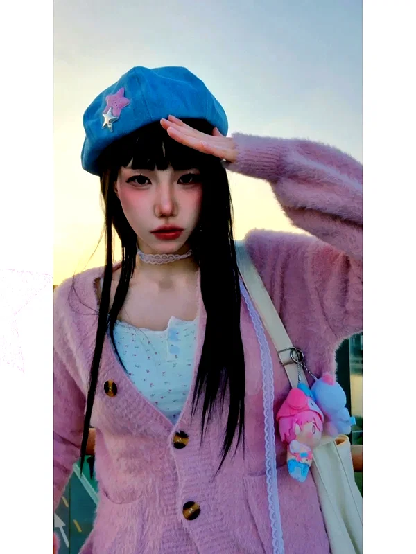 bora__look instagram image archive image
