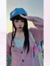 bora__look Altpins Profile Picture
