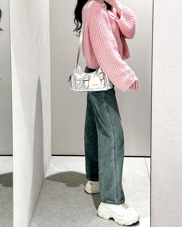 1uvgabi instagram image archive image