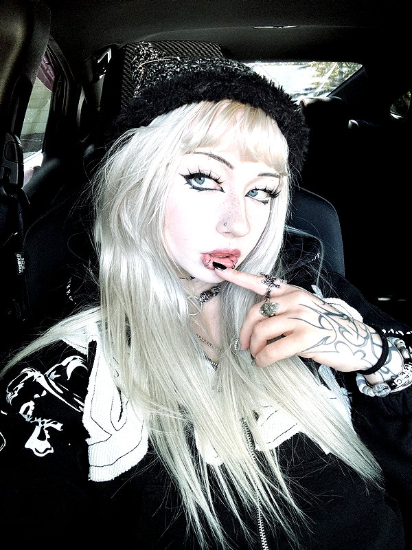 6nattynat9 instagram image archive image