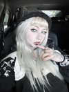 6nattynat9 Altpins Profile Picture