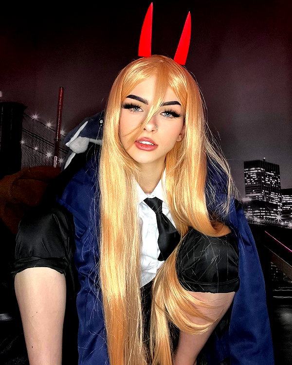 alice_hez instagram image archive image