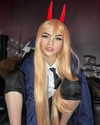 alice_hez Altpins Profile Picture