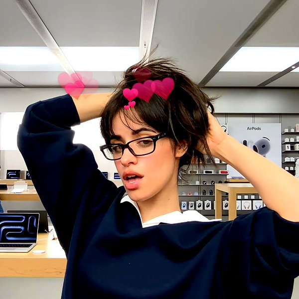 camila_cabello instagram image archive image