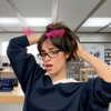 camila_cabello Altpins Profile Picture