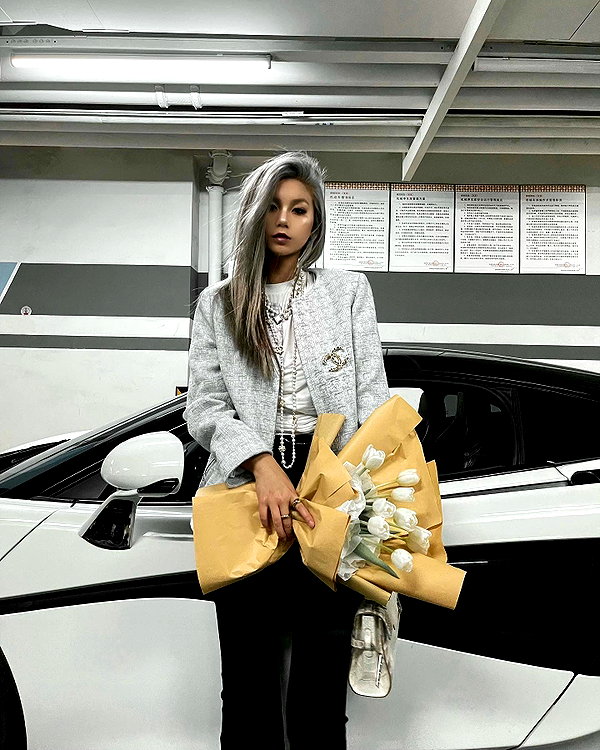kelseydopegal instagram image archive image