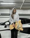 kelseydopegal Altpins Profile Picture