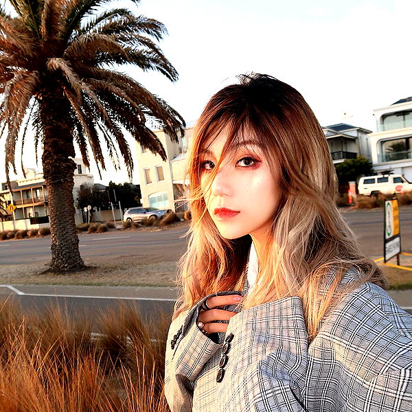 kelseydopegal instagram image archive image