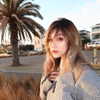 kelseydopegal Altpins Profile Picture