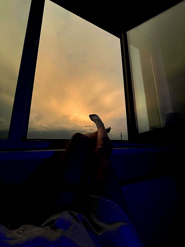 3xiiicom instagram image archive image