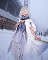 xier_cos Altpins Profile Picture