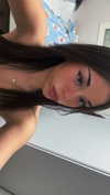 shira_asaf Altpins Profile Picture