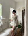 fair_mua Altpins Profile Picture