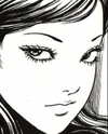 jadelaverne Altpins Profile Picture