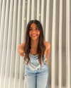 yuvalhazan___ Altpins Profile Picture