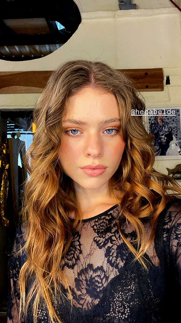 solzarubin_ instagram image archive image