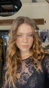 solzarubin_ Altpins Profile Picture