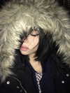 ubeicorn Altpins Profile Picture