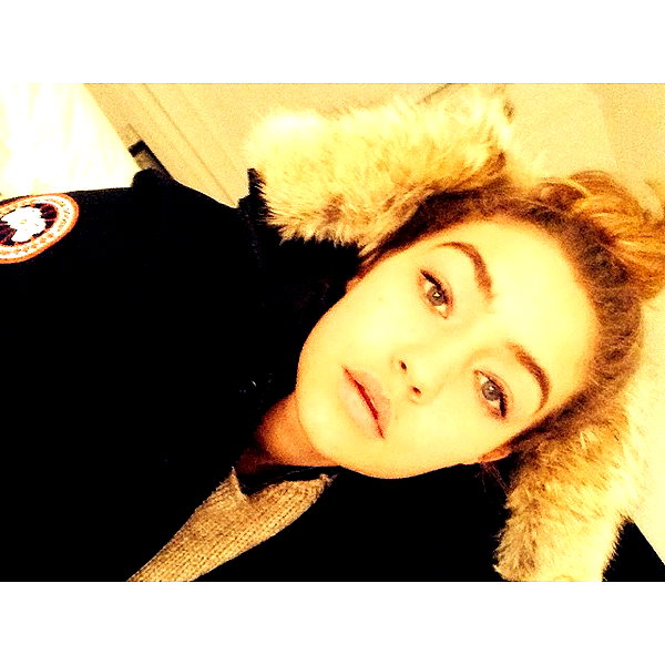 gigihadid instagram image archive image