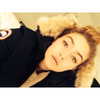 gigihadid Altpins Profile Picture