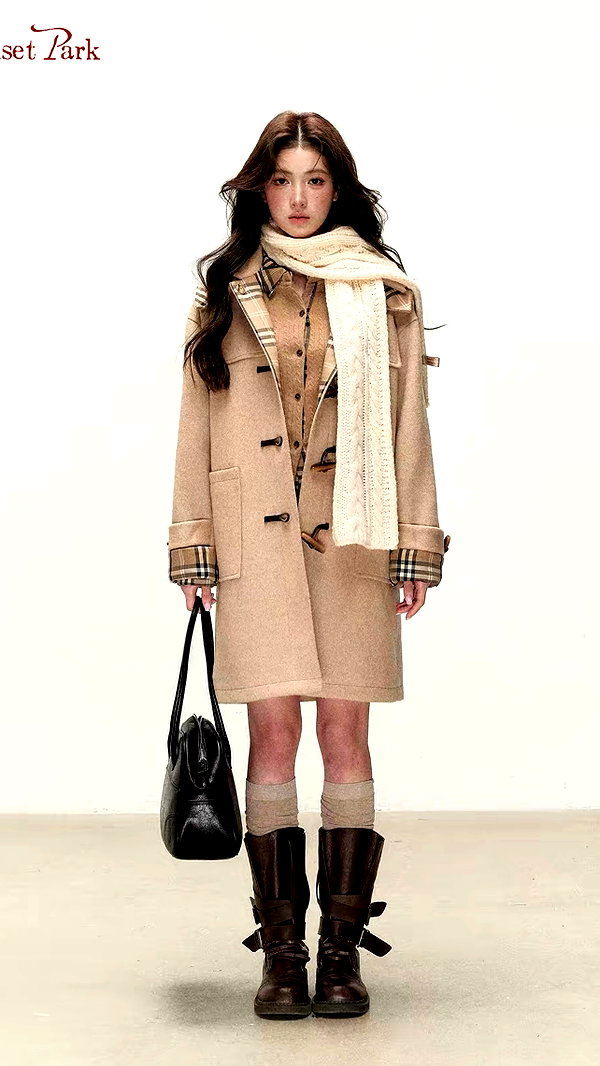 phuongthao.1109 instagram image archive image