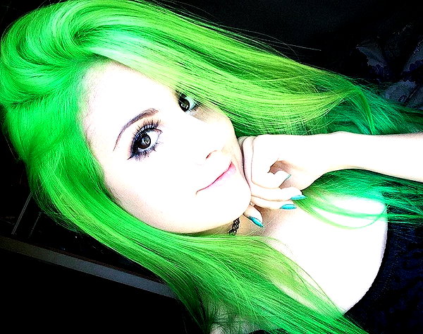 jadelaverne instagram image archive image