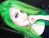 jadelaverne Altpins Profile Picture