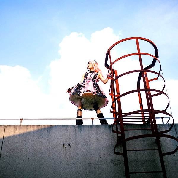 erokochiba instagram image archive image