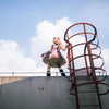 erokochiba Altpins Profile Picture