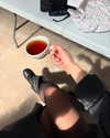 solzarubin_ Altpins Profile Picture