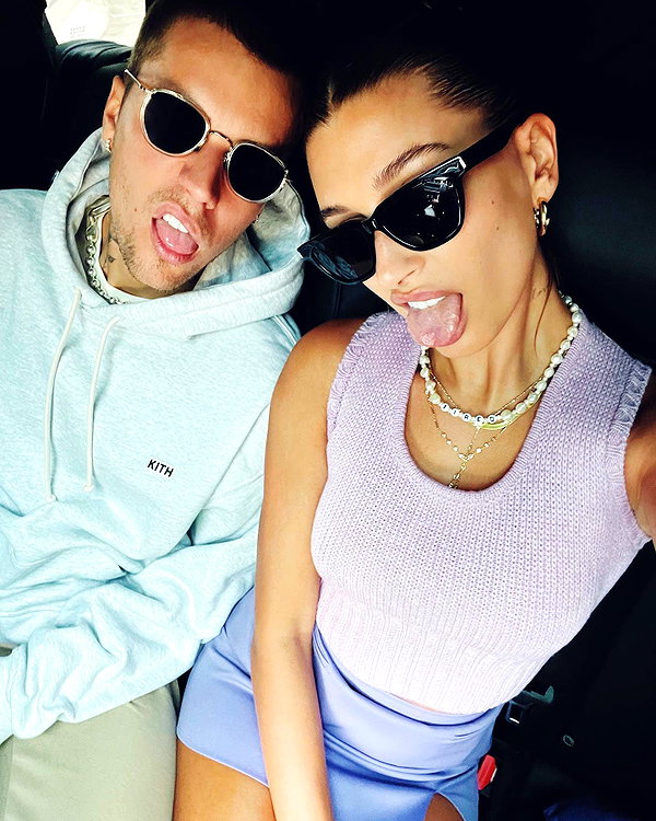 lilbieber instagram image archive image