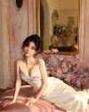 lyhythuedoxinh Altpins Profile Picture