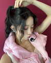 zuhazana Altpins Profile Picture