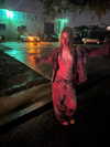mvuwlo Altpins Profile Picture