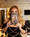 adele Altpins Profile Picture