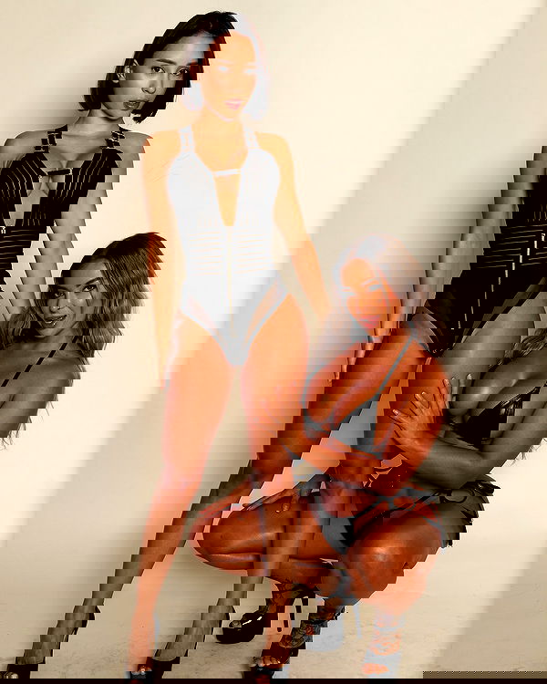 veronicaperasso veronicaperasso archive image