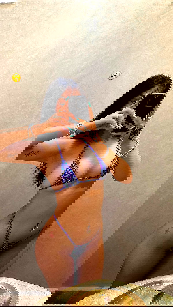 manjolamuriqi manjolamuriqi archive image