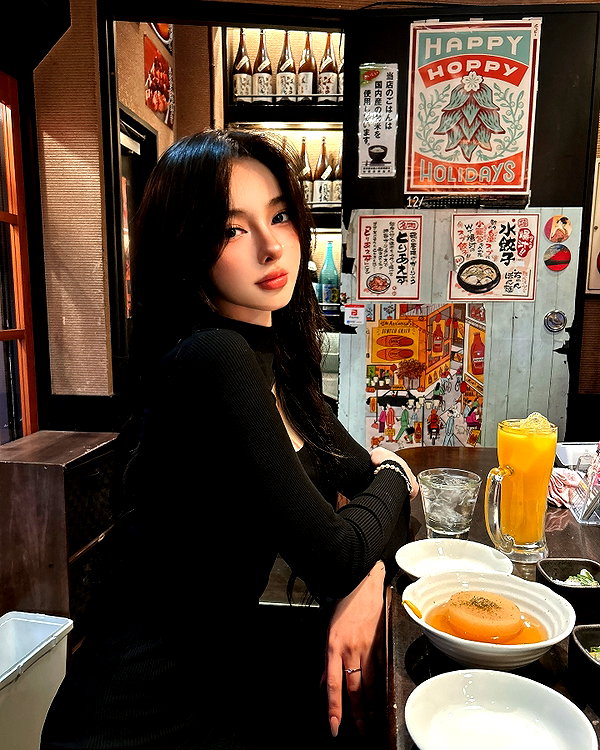 yuna_1_27 instagram image archive image