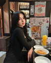 yuna_1_27 Altpins Profile Picture