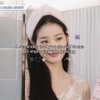 1uvgabi Altpins Profile Picture