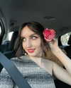 beebeeasmr18 Altpins Profile Picture