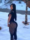 aishahsofey Altpins Profile Picture