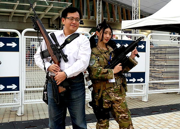 ge.more_x instagram image archive image