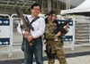 ge.more_x Altpins Profile Picture